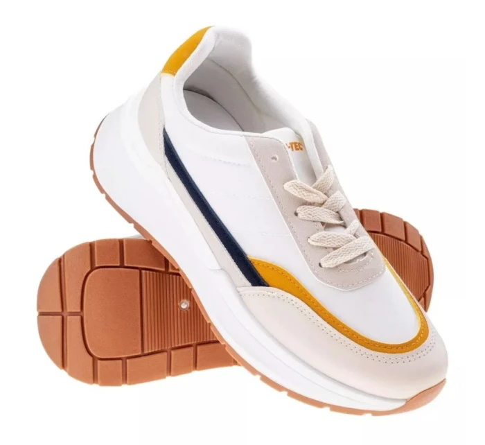 Topánky Hi-tec Mestra Wo's W 92800490088