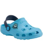 Coqui Little Frog Jr 8701-100-1821A/8701-100-1821