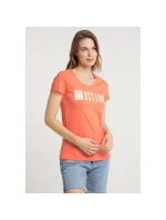 Tričko Mustang Alexia W 1009641 8204