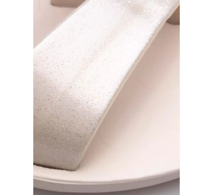 Dámske sandále Ipanema Vibe Fem W 82429-AJ080