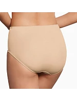 Havanna kalhotky desert model 10618403 - Anita Classix Havanna kalhotky desert model 10618403 - Anita Classix