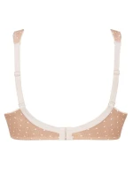 komfortní podprsenka powder peach model 15439171 - Anita Classix komfortní podprsenka powder peach model 15439171 - Anita Classix