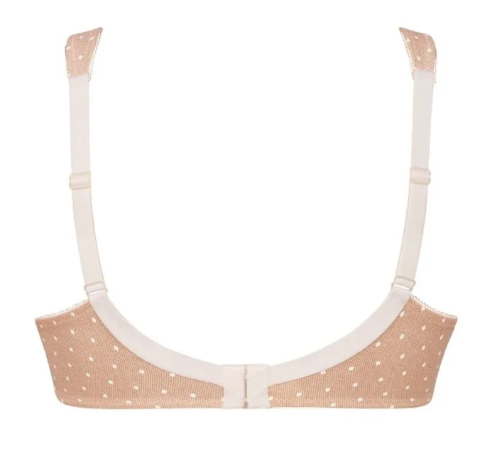 komfortní podprsenka powder peach model 15439171 - Anita Classix komfortní podprsenka powder peach model 15439171 - Anita Classix