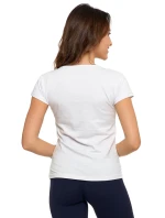 model 19672661 kolor:white - Moraj