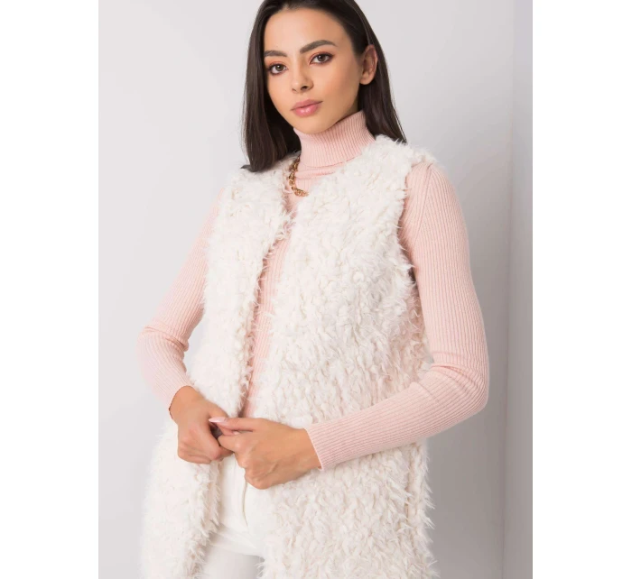 Vesta AT KZ model 17913855 ecru - FPrice