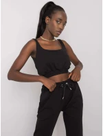 Sada EM KMPL model 15580636 černá - FPrice Sada EM KMPL model 15580636 černá - FPrice