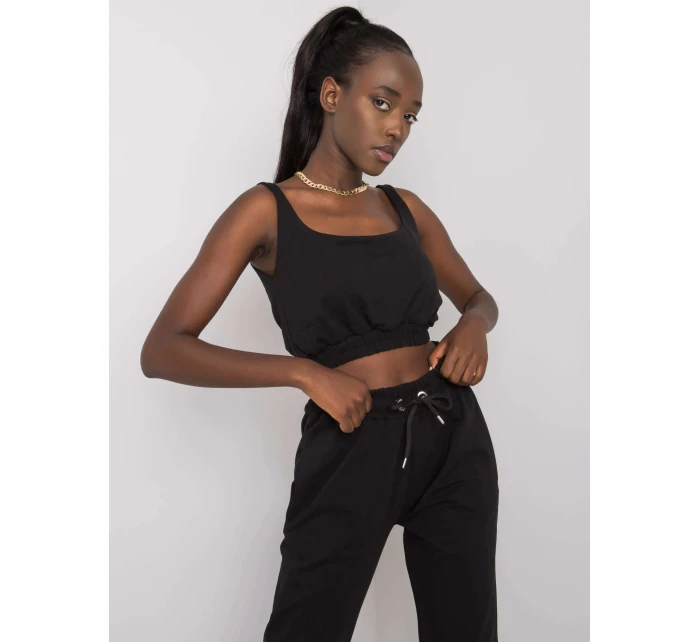 Sada EM KMPL model 15580636 černá - FPrice Sada EM KMPL model 15580636 černá - FPrice