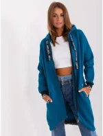 RV BL 6832 2.00P námornej RV BL 6832 2.00P námornej