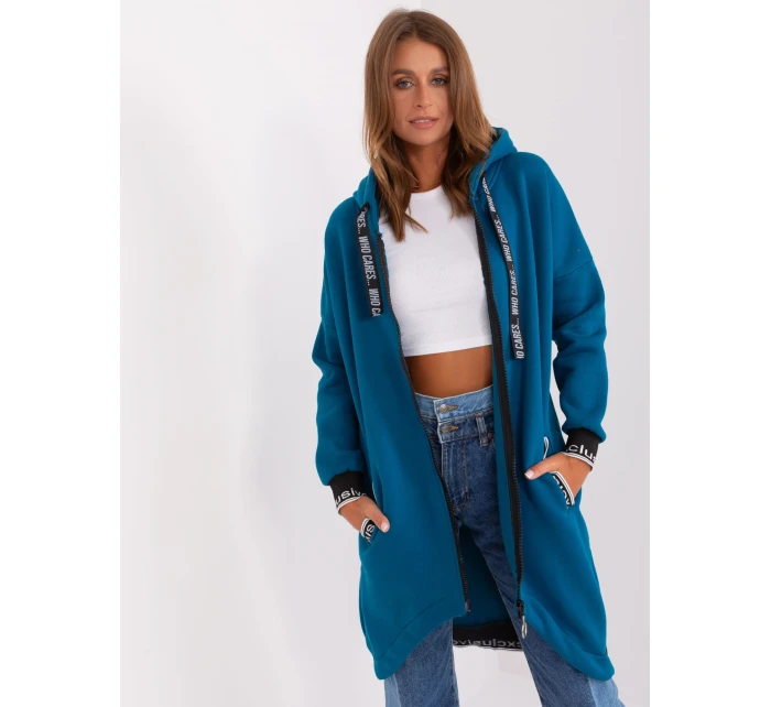 RV BL 6832 2.00P námornej RV BL 6832 2.00P námornej