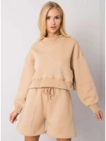 RV BL model 15928549 velbloudů - FPrice