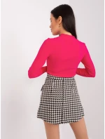Blúzka RV BZ 9205.05P fuchsiová Blúzka RV BZ 9205.05P fuchsiová