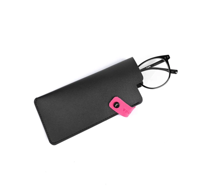 Puzdro na okuliare VUCH Lars