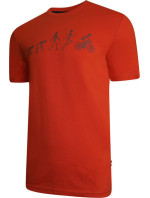 Pánské tričko  Tee model 19039475 - Dare2B