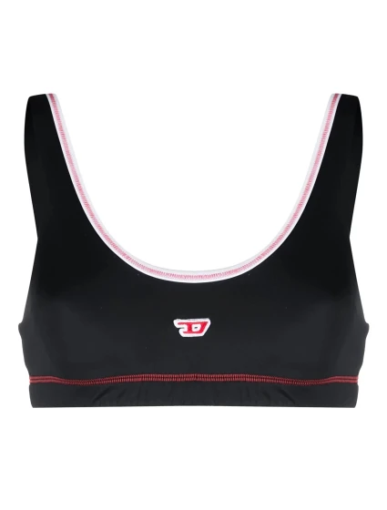 Dámsky vrchný diel plaviek A09649-0JMAN-900 - Diesel