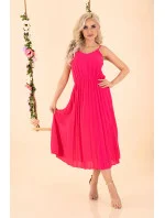 Dámske šaty model P44168 - Merribel Dámske šaty model P44168 - Merribel