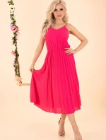 Dámské šaty model 17802228 - Merribel