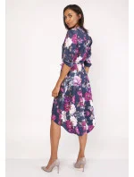 Dámské šaty model 17276109 - Lanti Dámské šaty model 17276109 - Lanti