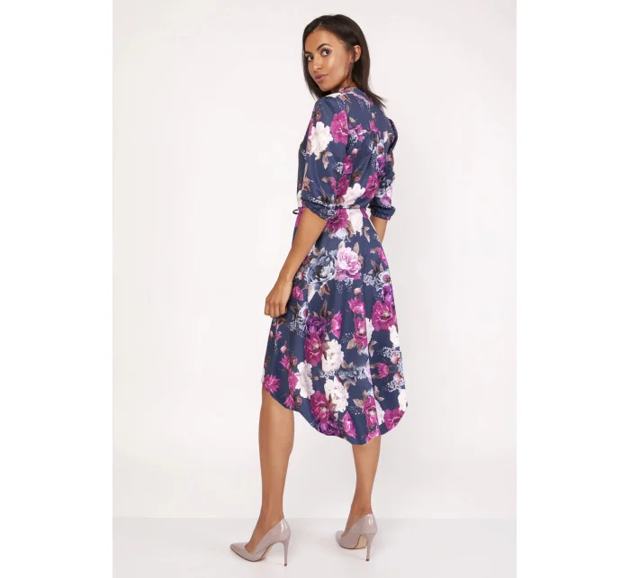 Dámské šaty model 17276109 - Lanti Dámské šaty model 17276109 - Lanti