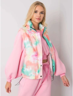 Dámska vesta KZ-1855 - FPrice