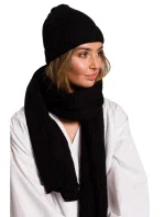 Pletená šála model 17972903 - BeWear