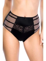 Plné dámske nohavičky DEZIRO 19025 NEW