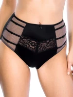 Plné dámske nohavičky DEZIRO 19025 NEW