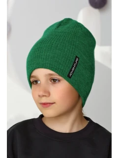 CZAPKA model 18978336 - AJS