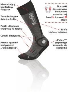 model 19579892 - JJW INMOVE