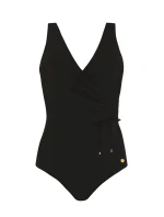 Plavky 4 model 21790975 - Self