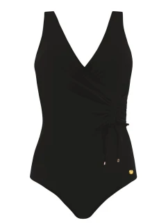 Plavky Ajaccio 4 - S1069V2