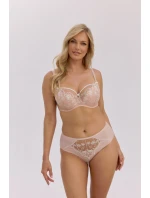 POLOMÄKKÁ PODPRSENKA KAILANI ART. 1344