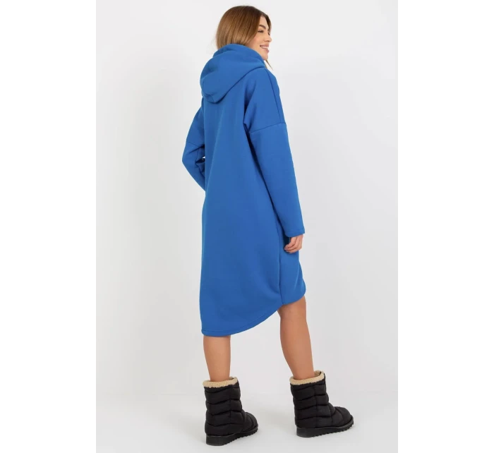 Mikina model 174718 Rue Paris