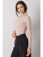 Rolák model 174727 Rue Paris