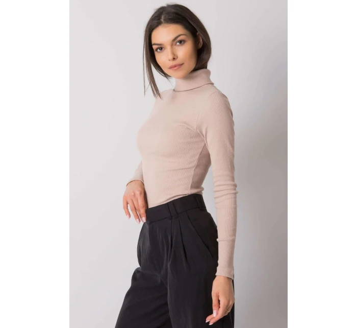 Rolák model 174727 Rue Paris