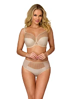 Polomäkký model 195366 Vena