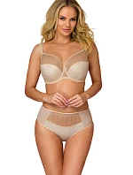 Polomäkký model 195366 Vena