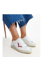 Tenisky model 207283 Solea