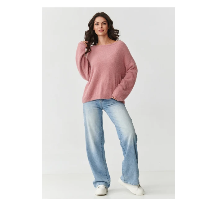 Sveter model 218808 Macadamia Sveter model 218808 Macadamia