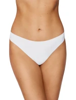 Súprava model 219486 Gorteks Súprava model 219486 Gorteks