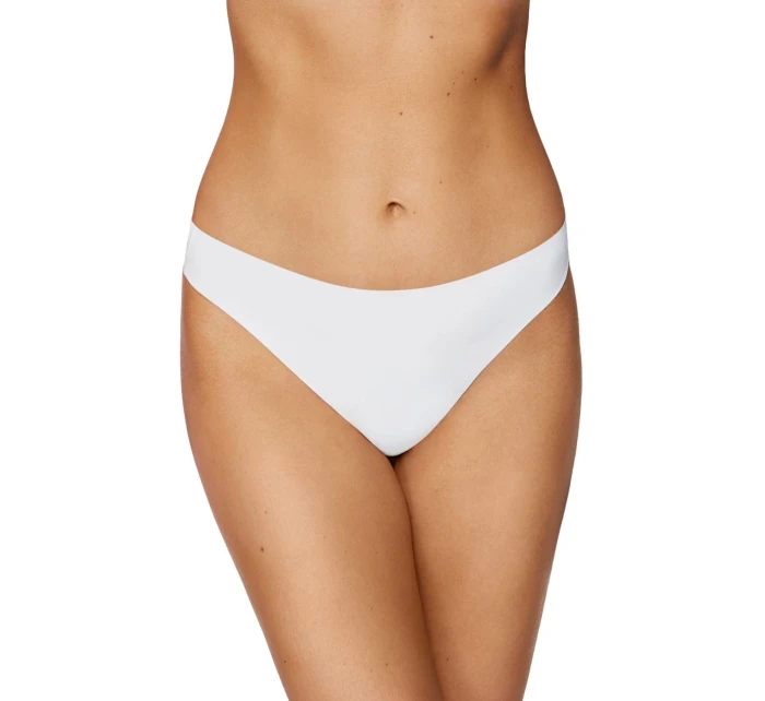 Súprava model 219486 Gorteks Súprava model 219486 Gorteks