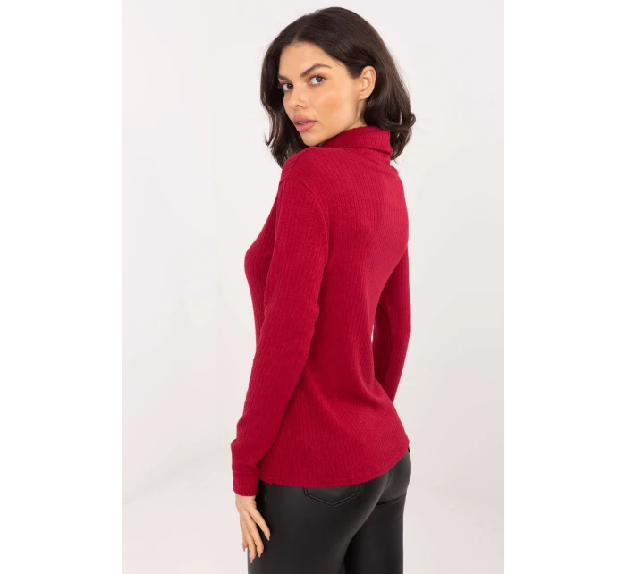 Rolka model 222848 Lakerta