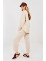 Súprava model 223965 Rue Paris