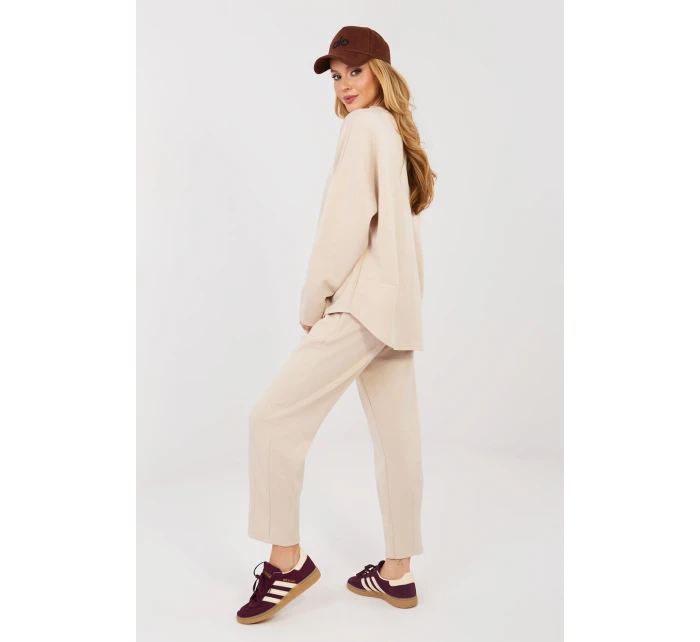 Súprava model 223965 Rue Paris