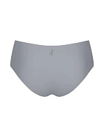 SLOGGI ZERO FEEL - Hipster: neviditeľná druhá koža Sloggi SLOGGI ZERO FEEL - Hipster: neviditeľná druhá koža Sloggi