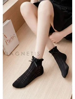 Ponožky Magnetis CC-251113