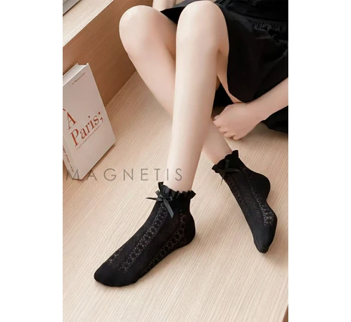 Ponožky Magnetis CC-251113