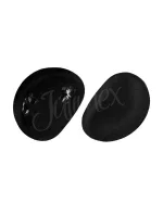 Samolepiace vypchávky Julimex WS 21 Push-Up Samolepiace vypchávky Julimex WS 21 Push-Up