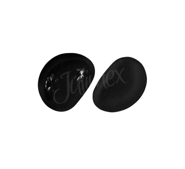 Samolepiace vypchávky Julimex WS 21 Push-Up Samolepiace vypchávky Julimex WS 21 Push-Up