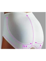 Dámské kalhotky Eldar Verona