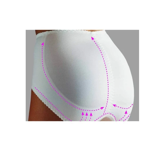 Dámské kalhotky Eldar Verona